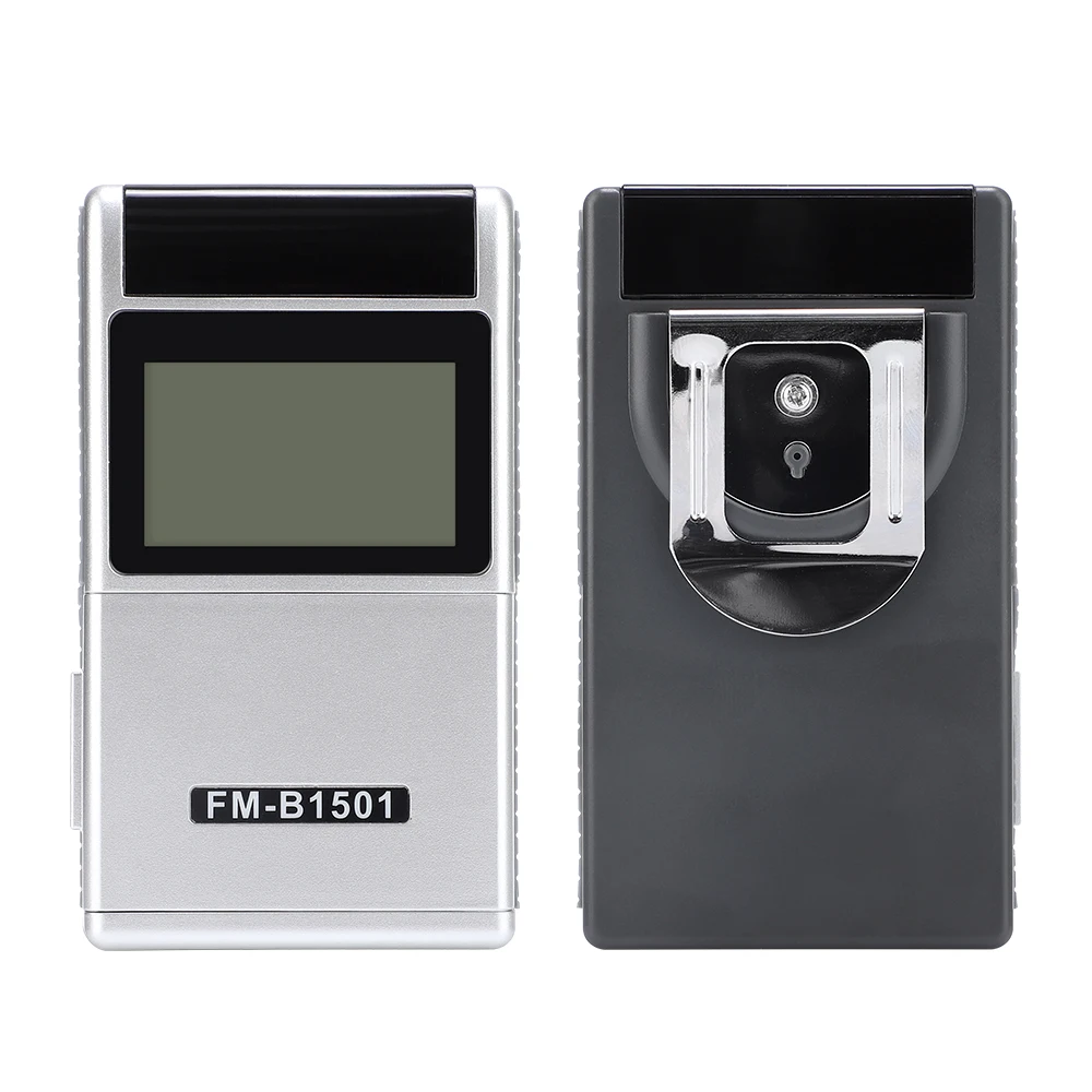 15 Modes TENS Therapeutic Massager EMS Neuromuscular Stimulator Digital Pulse Electronic Low-Frequency Physiotherapy Instrument 8 15 Modes TENS Therapeutic Massager EMS Neuromuscular Stimulator Digital Pulse Electronic Low-Frequency Physiotherapy Instrument 2