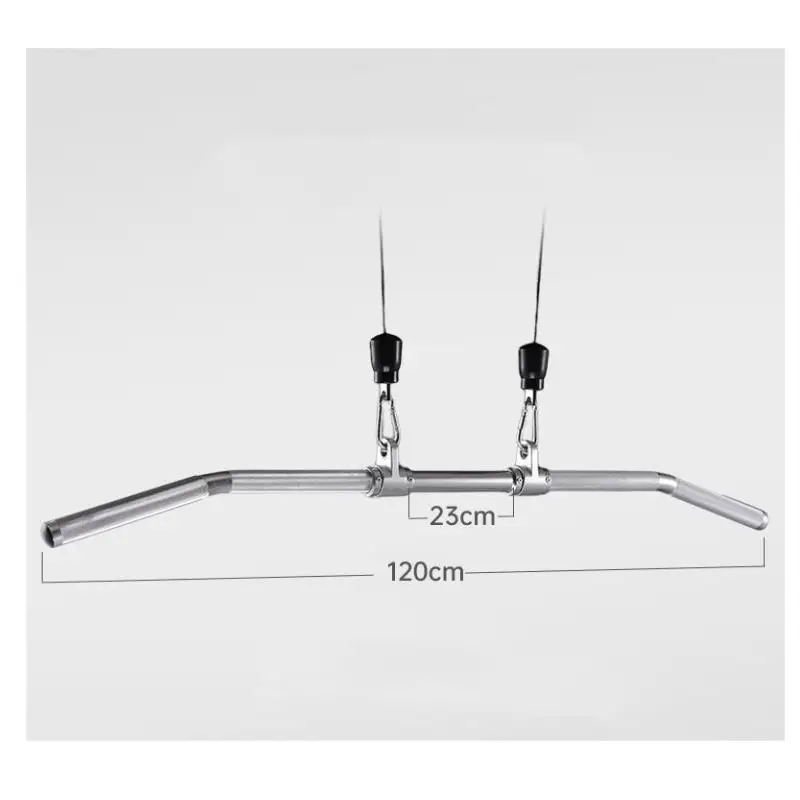 Slide image d011d54bc261442982eb9bab68786d87