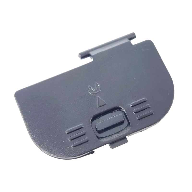 

2024 New Camera Door Lid Cap for D200 D300 D300S D700 D300S Repair