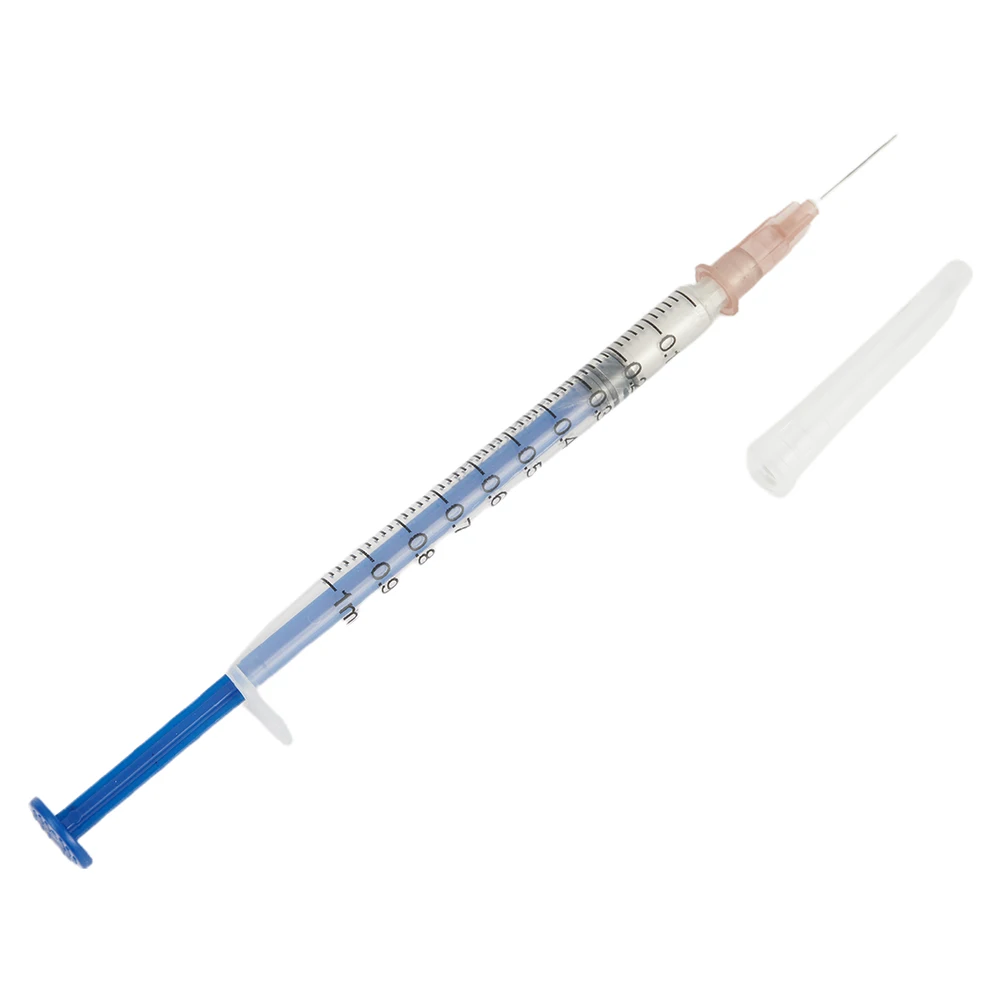 

Silver Glue Wire Conductive Electrically Paste Adhesive PCB Paint Plasma Glue Paint 15.5 Cm 6.1 Inches Durable