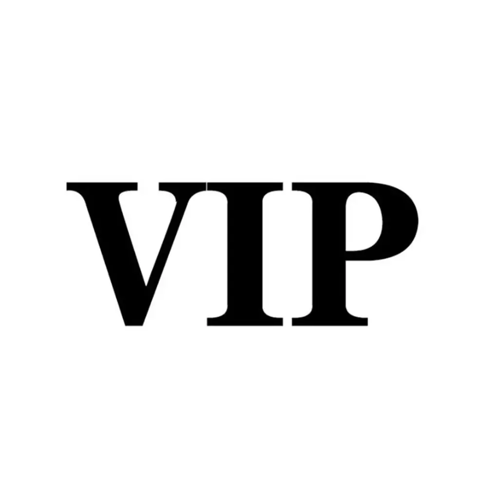 

Переоформляемые продукты