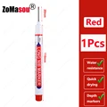 20mm Red 1pcs