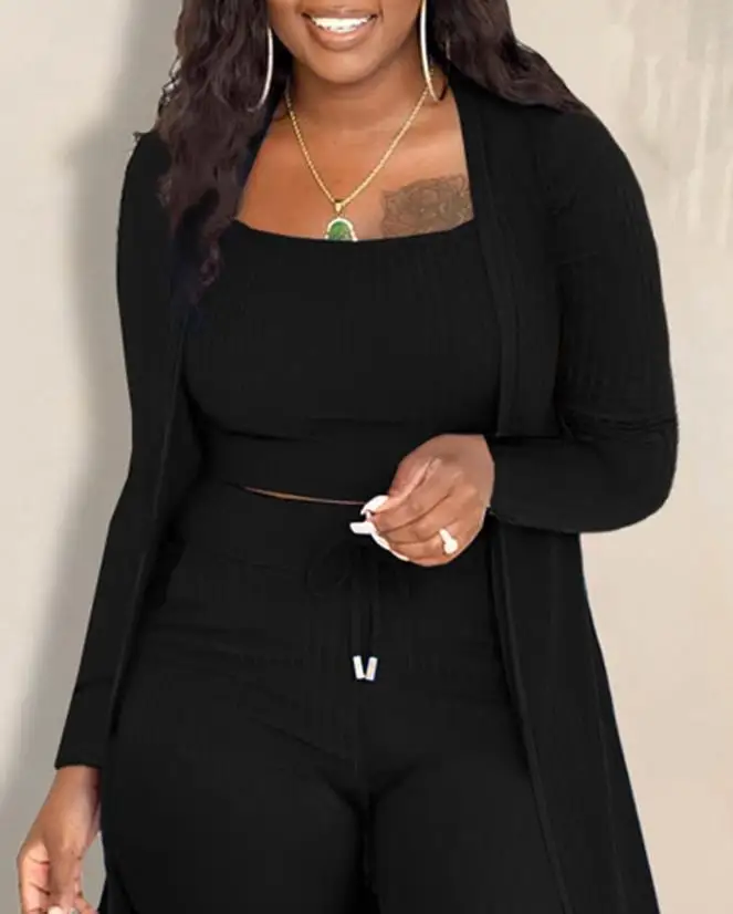 Рисунок 5 - Комплект из 3 предметов