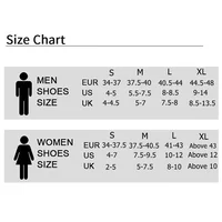 1/2PCS Ankle Brace for Sprained Ankle Support with Side Stabilizers for Men Women Ankle Splint Stabilizer Recovery Tendonitis 6