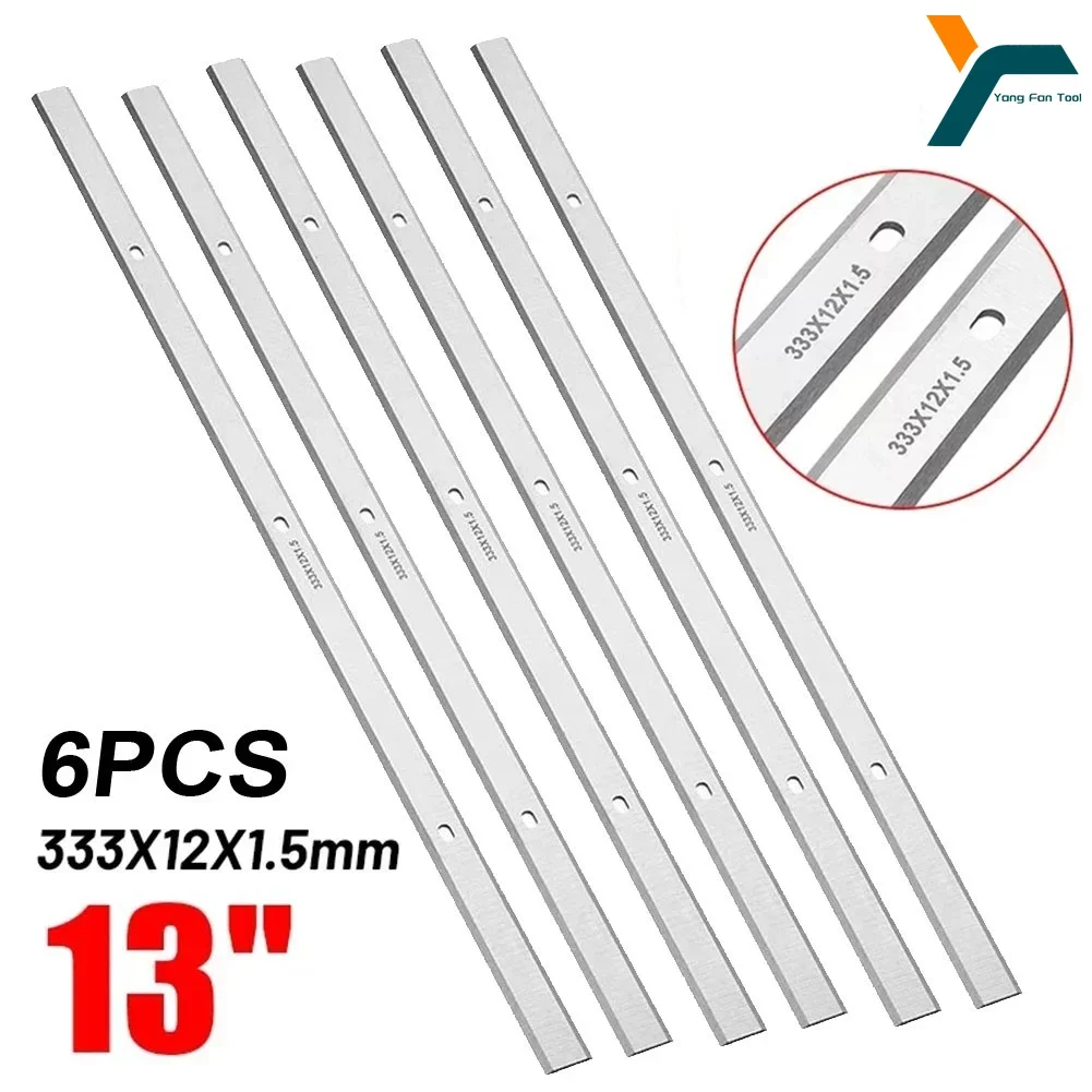 Metabo Dh330 Cutting Blades Woodworking Machinery Wood Metabo Dh330 Planer Blade Wood