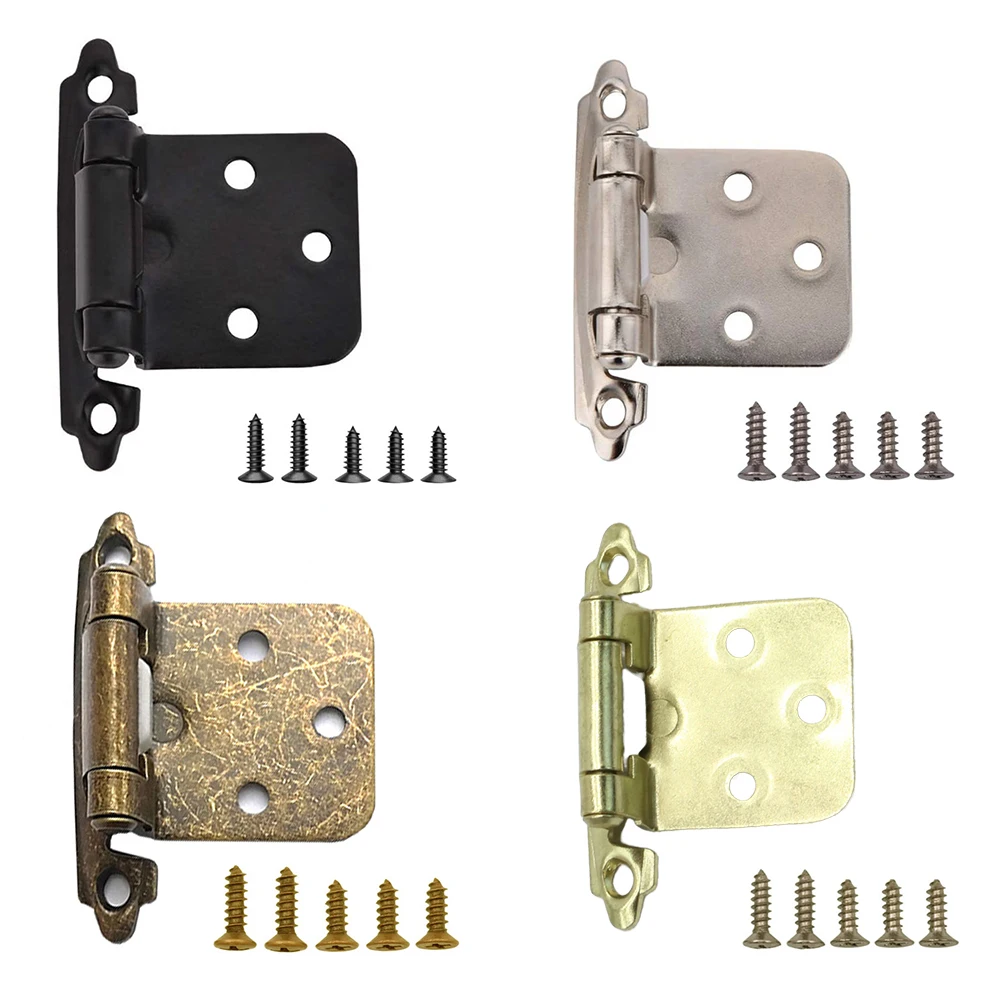 Slide image 47a3926570624f5cb67ca07ad4abf57d