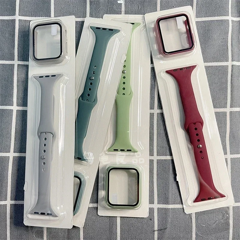  ġ    ̽   Ʈ, Ǹ ġ  , ̿ġ ø 4, 5, 6, se, 7, 8, 44mm, 40mm, 45mm, 41mm, 38mm, 42mm
