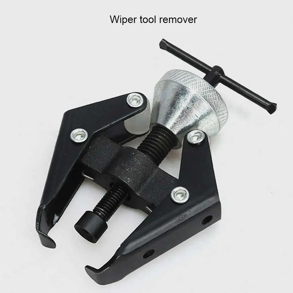 

Professional Car Puller Firm Extractor Remover Tool Cars Accessory