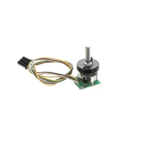 

Angelo Po Encoder Assembly 6300966