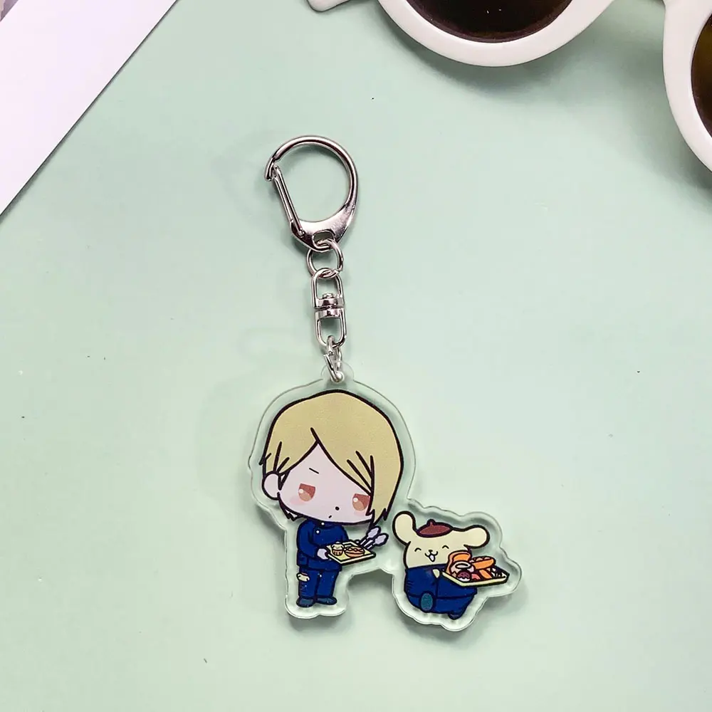 S504fb88d6d9747558c8de9e7e77c7b12h - Jujutsu Kaisen UK Shop