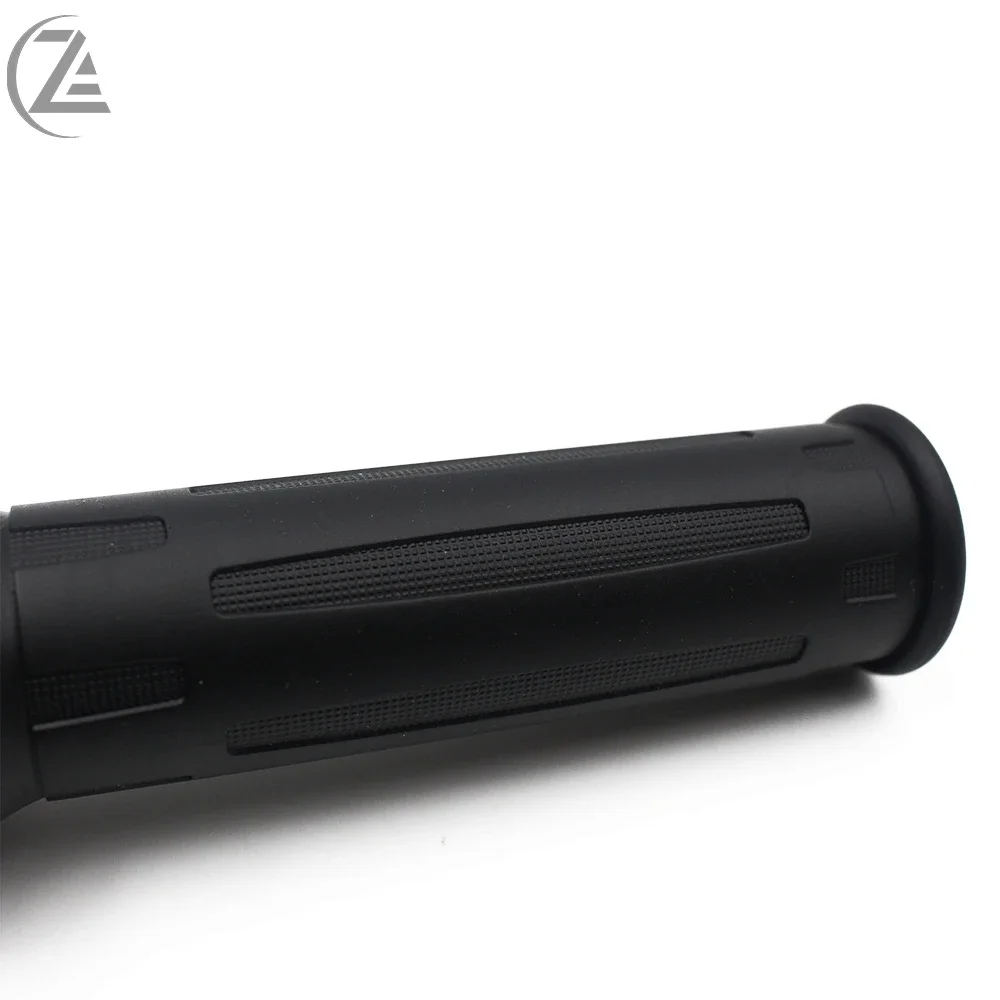 ACZ Motorcycle Handle Rubber For BMW S1000RR S1000 RR XR S1000XR S1000R R nineT R nine T Scrambler HP2 HP 2 SPORT HP4 5