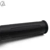 ACZ Motorcycle Handle Rubber For BMW S1000RR S1000 RR XR S1000XR S1000R R nineT R nine T Scrambler HP2 HP 2 SPORT HP4 5