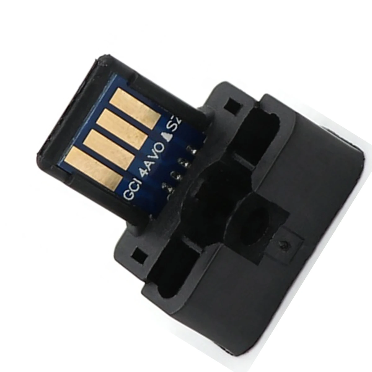 

Toner Chip Refill Kits for Sharp DX-C 38 XTM DX-C 38 XTY DX-C 38 CTB DX-C 38 CTC DX-C 38 CTM DX-C 38 CTY DX-C 38 NT-B