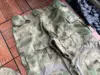 Russian MOX G3 Frog Suit Russian army mox shirt mox pants mox suit 4