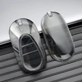 Transparent Black