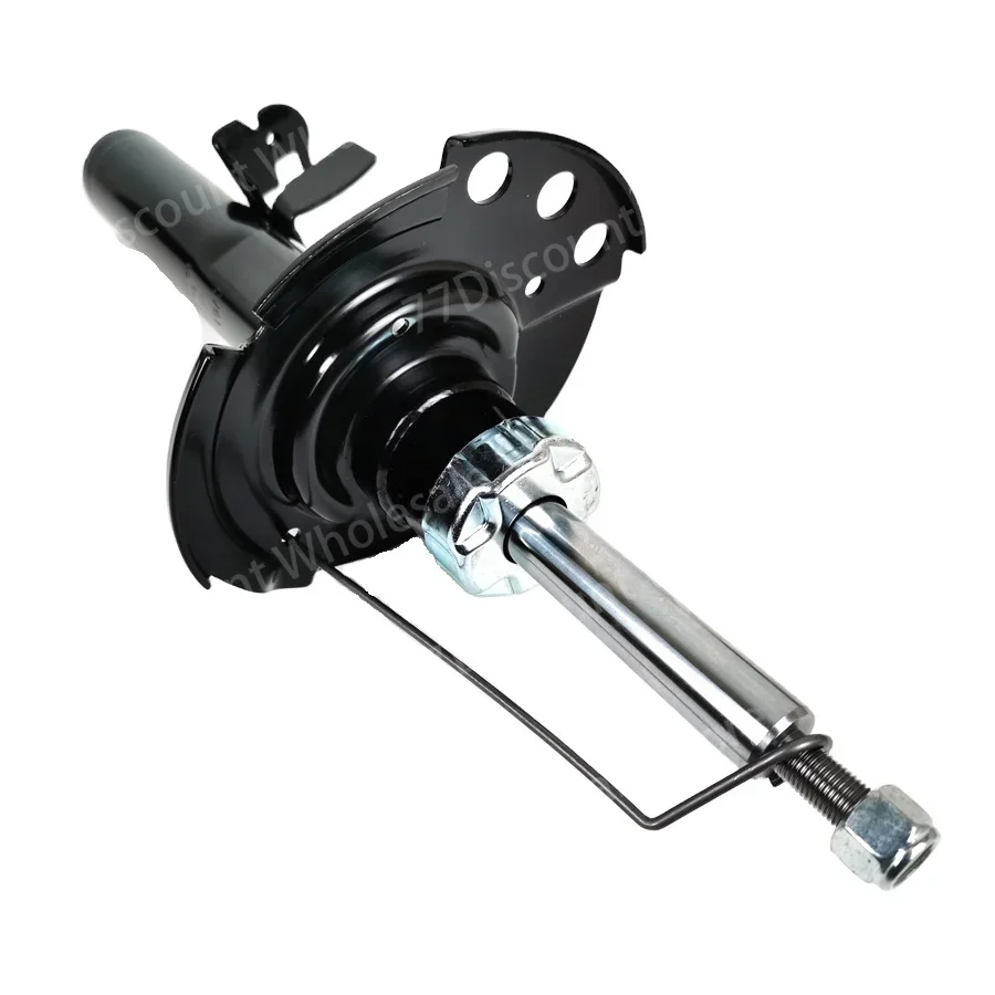 -CCL-SHOCK ABSORBER 68069680AG 68069680AD 68069680AB 2011 2015 Rear Shock Absorber for Jeep Grand Cherokee shock absorber