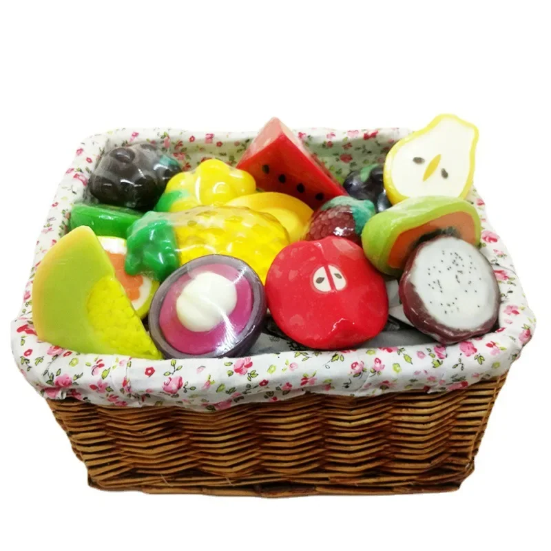 Slide image f28c217406b34a918adff7536c303d23