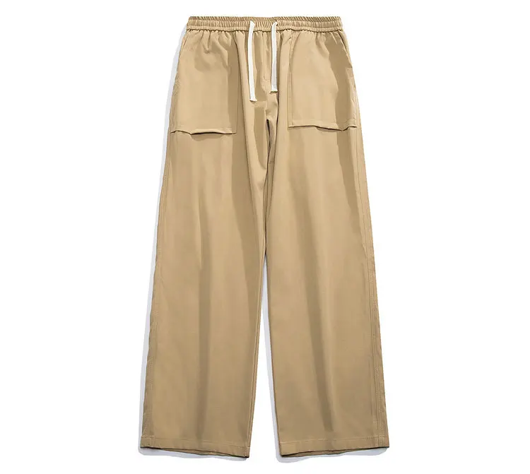 S504ff16e52184aaf9f06c57fb9096dedd