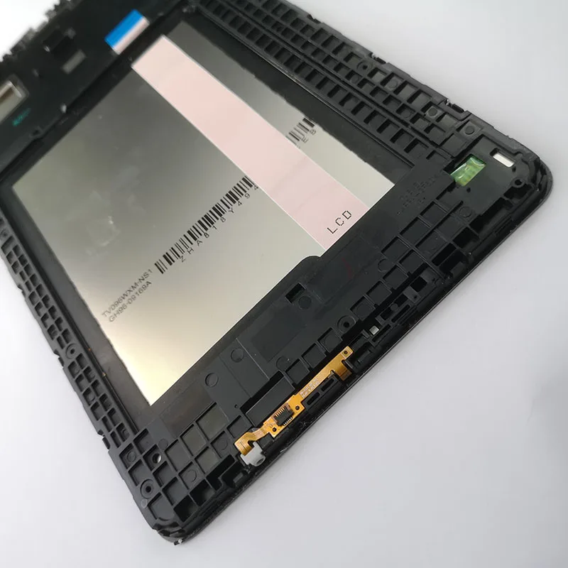 Computers e Electronics