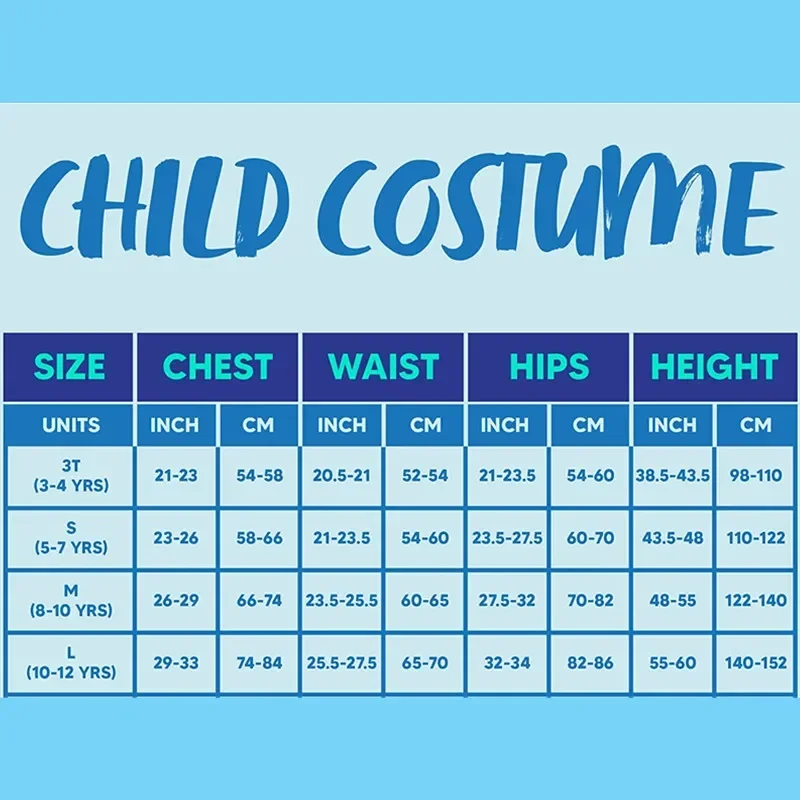 Deluxe Police Costume for Kids Dress-up As A Real Cop with Costume Hat Whistle and Toy Walkie-Talkie kids cosplay costume