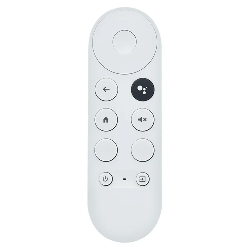 Сменный G9N9N голосовой Bluetooth ИК пульт дистанционного управления для ТВ GoogleChromecast 2020 W3JD