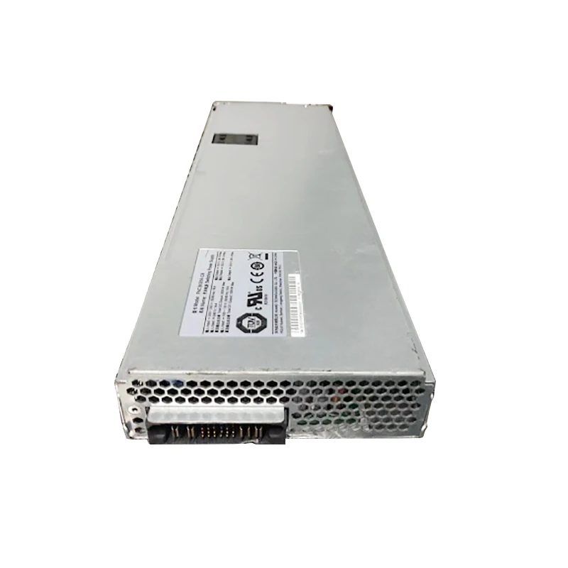 AC Power Module For Huawei S7700/7900/9700/12700 PAC3KS54-CB 3000W Fully Tested 5 AC Power Module For Huawei S7700/7900/9700/12700 PAC3KS54-CB 3000W Fully Tested - Image 3
