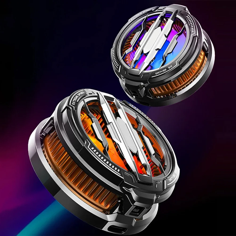 ׳ƽ   Ŭ ޴ , ȵ̵  PUBG  , ƽ ̺ Ʈֿ, 15W RGB 7  