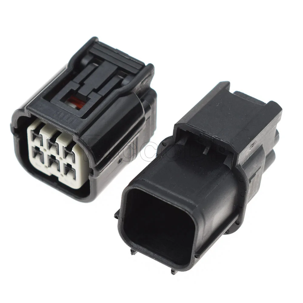 はくい Sumitomo-2-4-6-8-10-12-Plug-