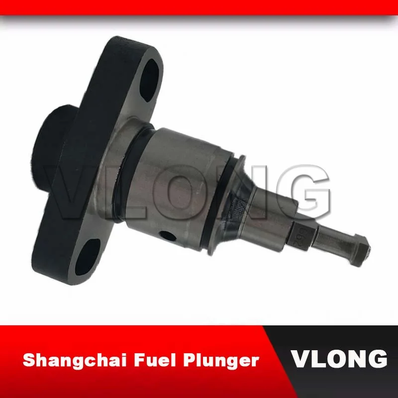 

Высококачественный элемент масляного насоса Shangchai D6114P, экскаватор крана PW Плунжер топливного насоса 739 9412366461 959 9412370409 661 11P8-423