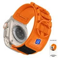 01-Orange-Box