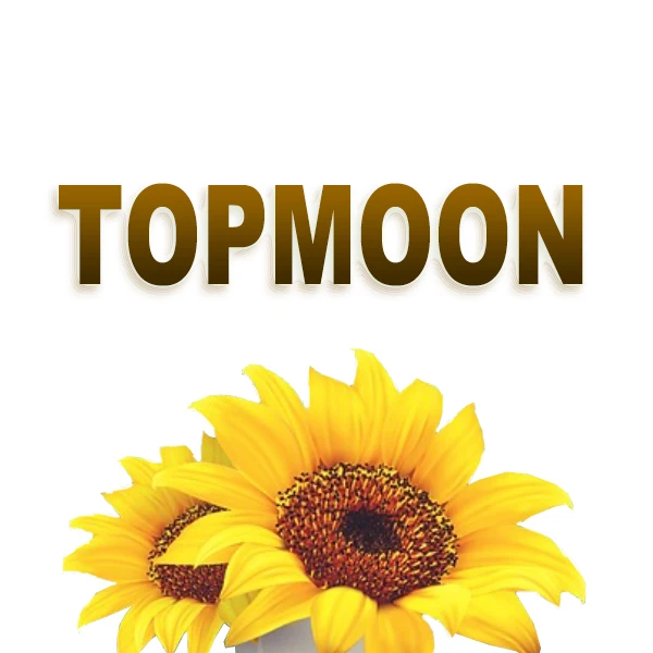 Topmoon Store