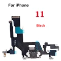 For 11 black