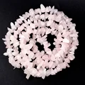Rose Quartzs
