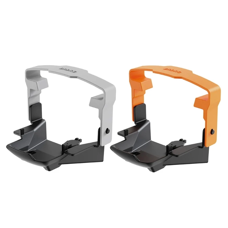

Holder for Air 3 Clamp, Propellers Bundle, Propellers Storage DXAC