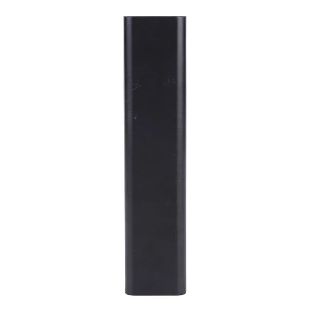 Universal Remote Control for Samsung 2021 Smart TV Remote Control Replacement BN59-01358D BN59-01358A BN59-01358B Remote Control - Image 5