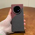 Black and red