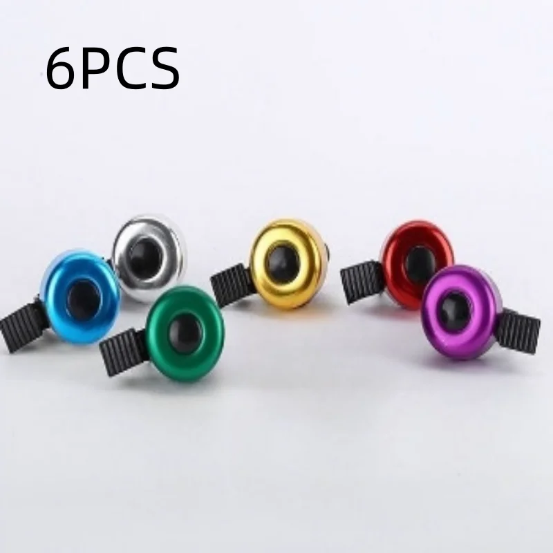 6PCS