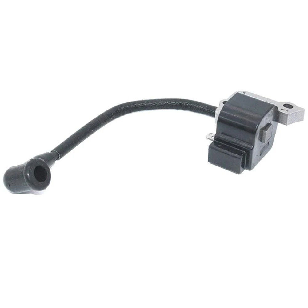 Replacement Ignition Coil for Chainsaw Models For Solo 642 635 and forECO 636 636 For DEKO 643IP Easy to Replace