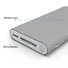 200000mah Power Bank Two-way Wireless Fast Charging Powerbank Portable Charger Type-c External Battery For Samsung Iphone Xiaomi 4