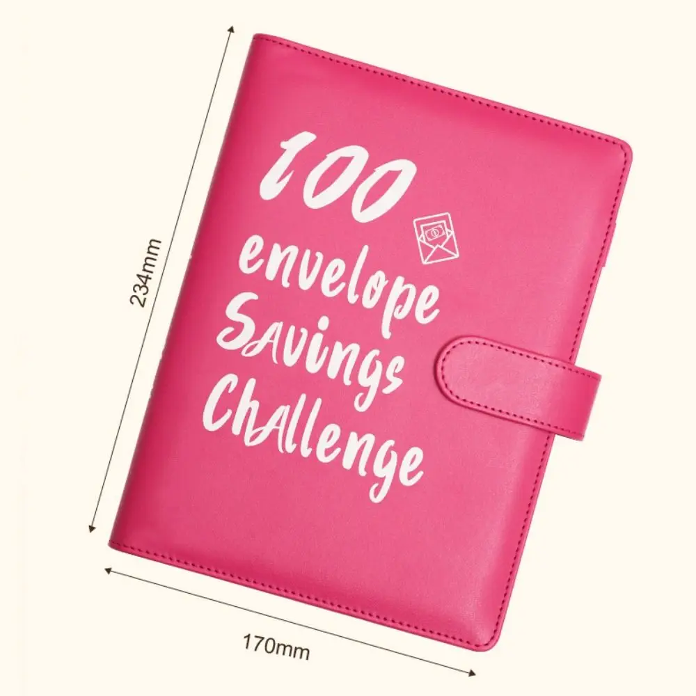 PU 100 ���� ç���� ���δ�, ����ִ� ����, ���� ���� ç���� ��, A5 ���� ���� ç���� ��Ʈ, ��ȣ��