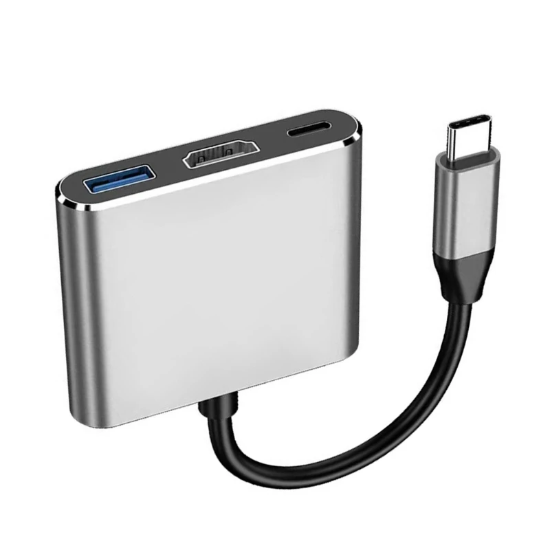 ˷̴ ձ  ƼƮ  TypeC PD100W   Ʈ DXAC