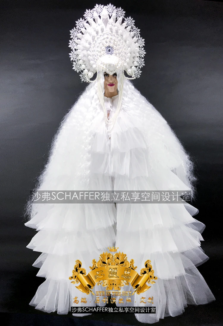 Disfraz de Maléfica de lujo para adultos, disfraz de Reina Malvada, disfraz de Cosplay para mujer, disfraz de fiesta de Halloween, sombrero