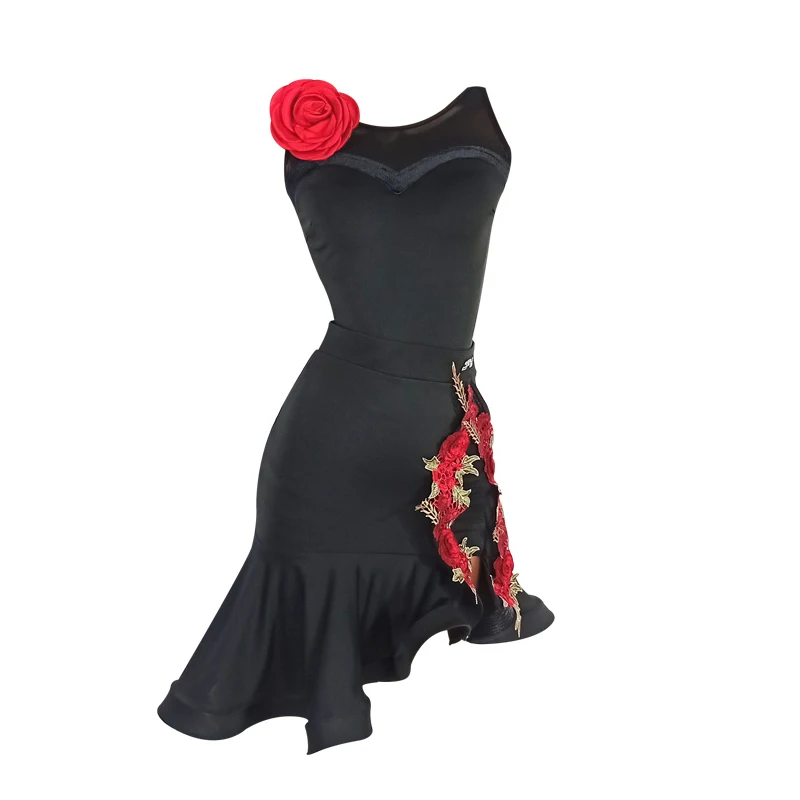 2023 ƾ  ǻ,  ƾ  ž ĿƮ, ǽ Ʈ, Chcha Rumba Tango ƾ   巹, DN12515, Ż