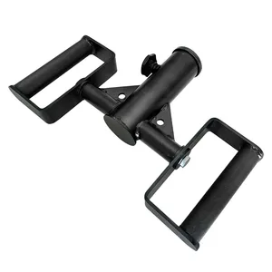 Image for Fitness Shoulder Press  Handle T-bar Equipments Fo 