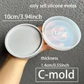 C-mold