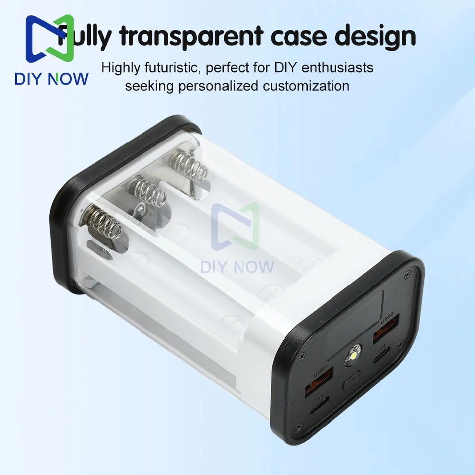 PowerBank