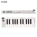 SMK-25 MINI White