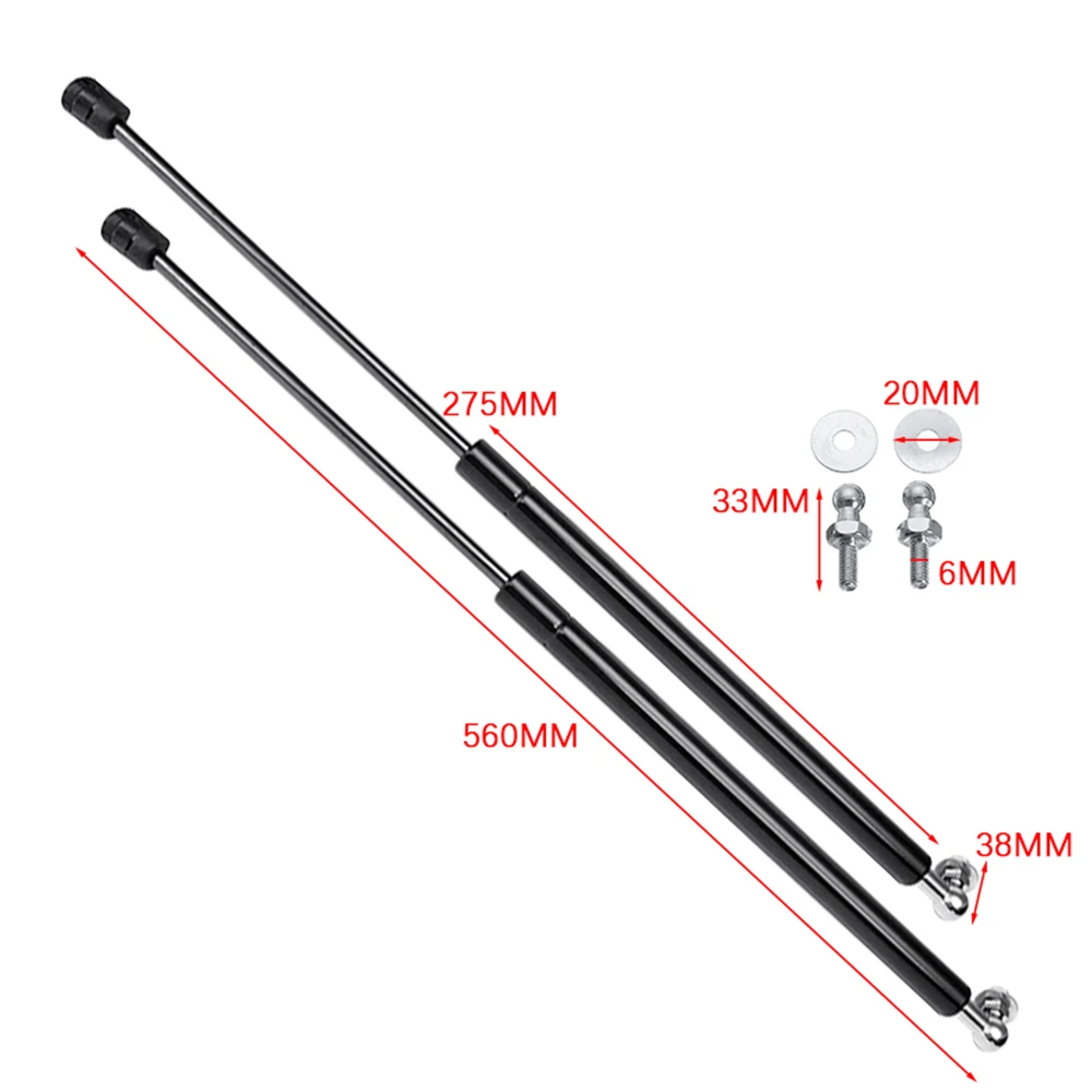 ڵ    ĵ  Ʈ  Ʈ , ڴ Ÿ A7 MK3 2012- 2020 A5 MK2(1Z)2004-2013, 2 ǽ
