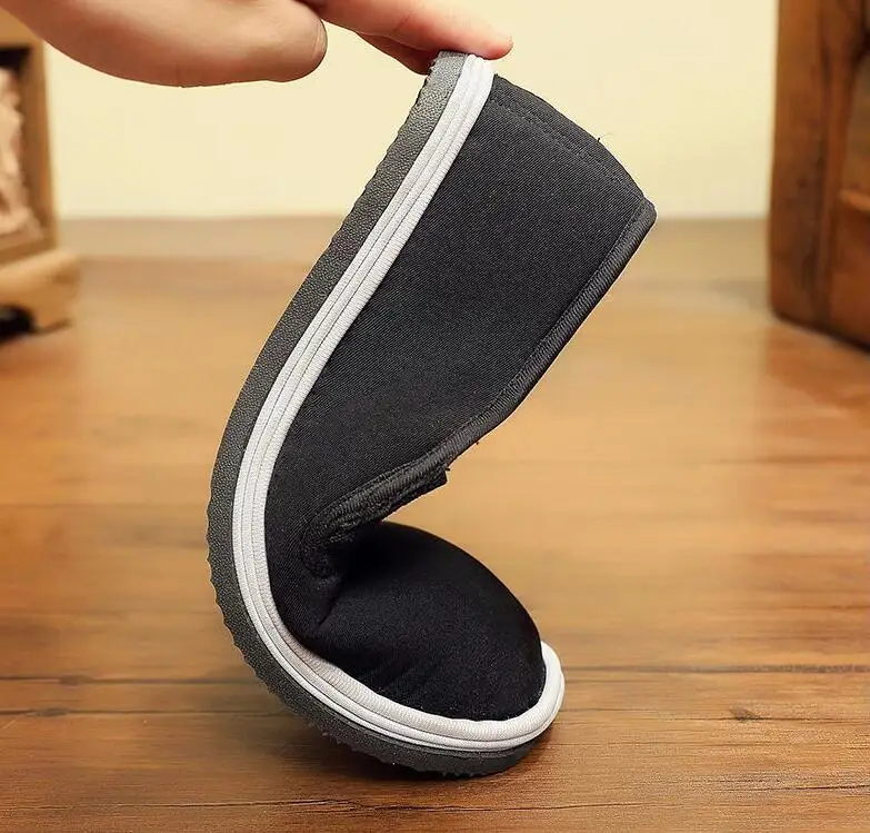 

2024 New Running Shoes for Mens and Womens Functional Straps Retro Sneakers Comfortable Trainers Casual Walking Shoes