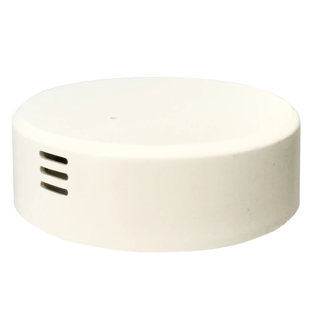 Ble Beacon iBeacon with Temperature and Humidity sensor ABSensor N07